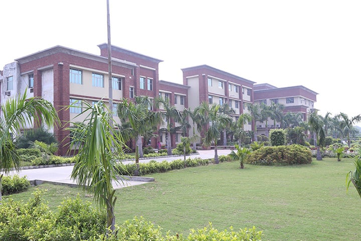 campus-view
